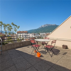 t3 à la vente -   38000  GRENOBLE, surface 71 m2 vente t3 - UBI471812765